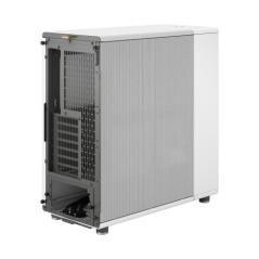 Fractal caja north blanca fd-c-nor1c-03