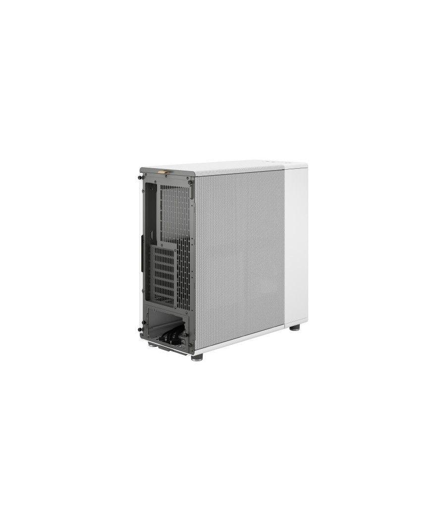 Fractal caja north blanca fd-c-nor1c-03