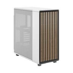 Fractal caja north blanca fd-c-nor1c-03