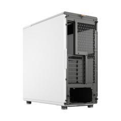 Fractal caja north blanca fd-c-nor1c-03