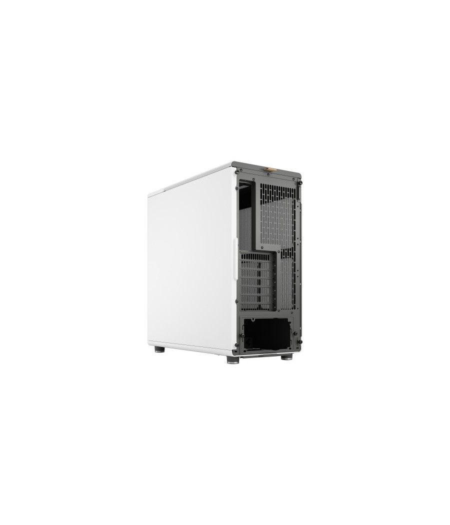 Fractal caja north blanca fd-c-nor1c-03