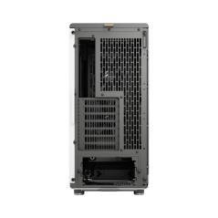 Fractal caja north blanca fd-c-nor1c-03