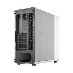 Fractal caja north blanca fd-c-nor1c-03