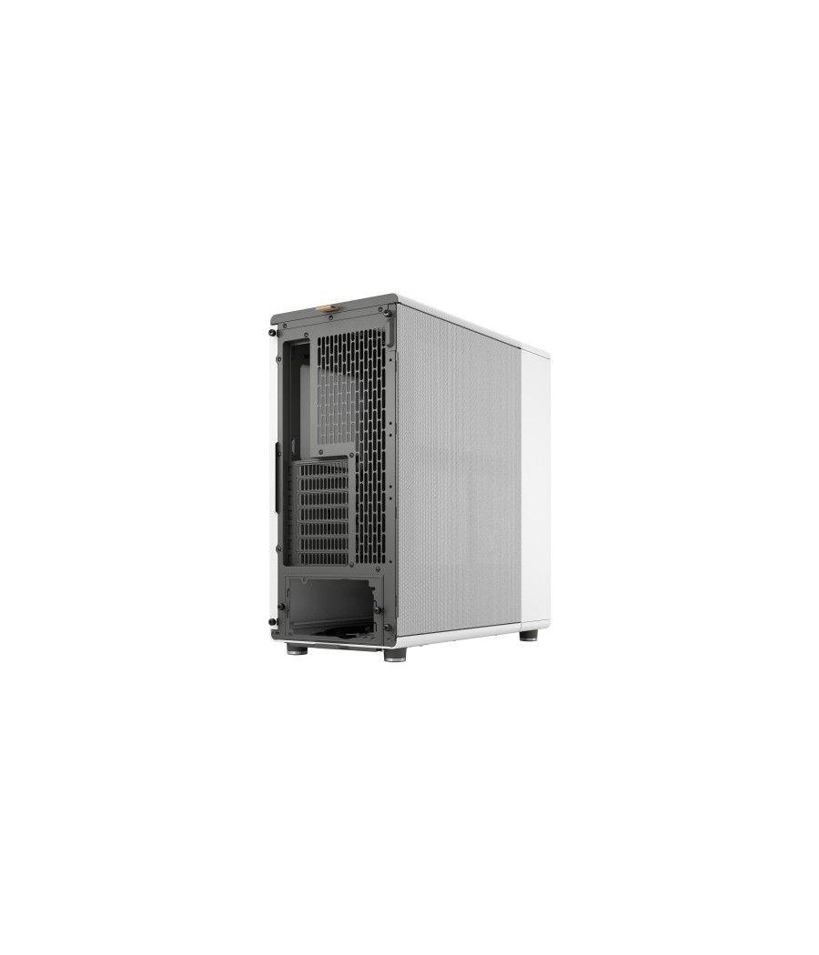 Fractal caja north blanca fd-c-nor1c-03