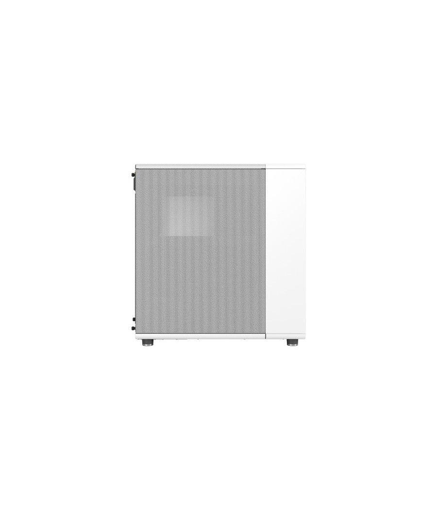 Fractal caja north blanca fd-c-nor1c-03