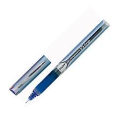 Pilot roller v-5 grip 0,5 azul pack 12 unidades