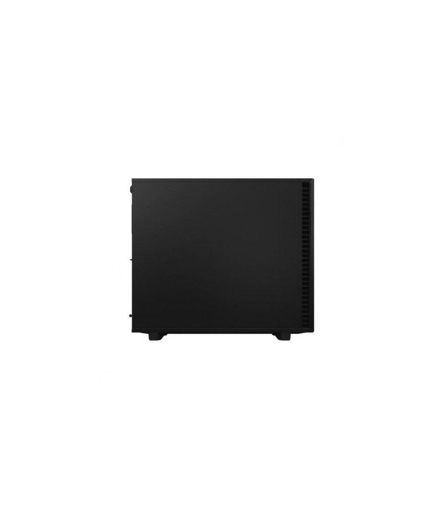 Fractal design caja define 7. black solid (fd-c-def7a-01)