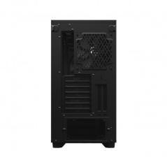 Fractal design caja define 7. black solid (fd-c-def7a-01)