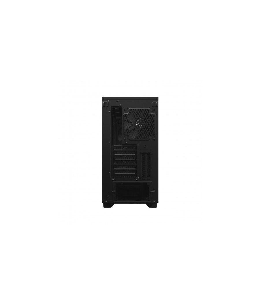 Fractal design caja define 7. black solid (fd-c-def7a-01)