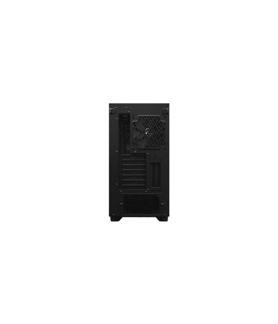 Fractal design caja define 7. black solid (fd-c-def7a-01)