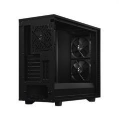 Fractal design caja define 7. black solid (fd-c-def7a-01)