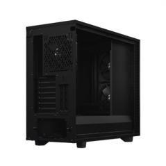 Fractal design caja define 7. black solid (fd-c-def7a-01)