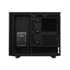 Fractal design caja define 7. black solid (fd-c-def7a-01)