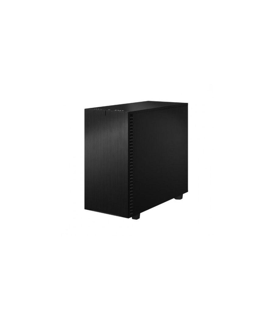 Fractal design caja define 7. black solid (fd-c-def7a-01)