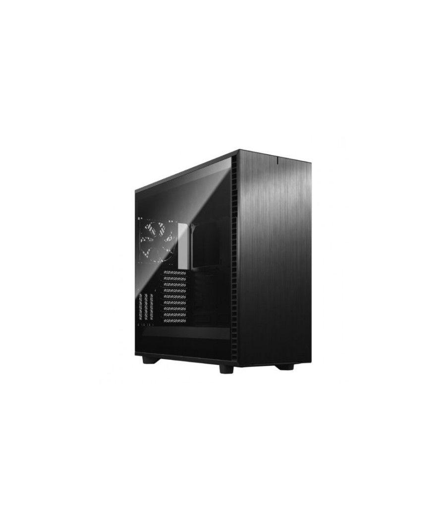 Fractal design define 7 xl midi tower negro