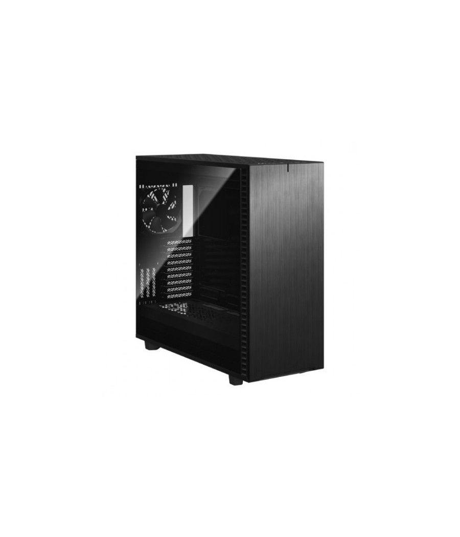 Fractal design define 7 xl midi tower negro