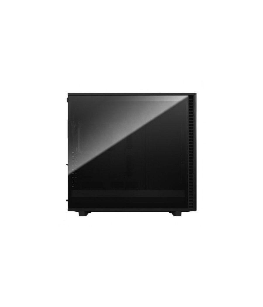 Fractal design define 7 xl midi tower negro