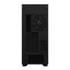 Fractal design define 7 xl midi tower negro