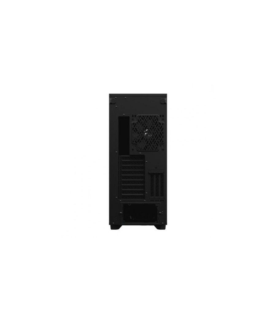 Fractal design define 7 xl midi tower negro