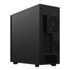 Fractal design define 7 xl midi tower negro