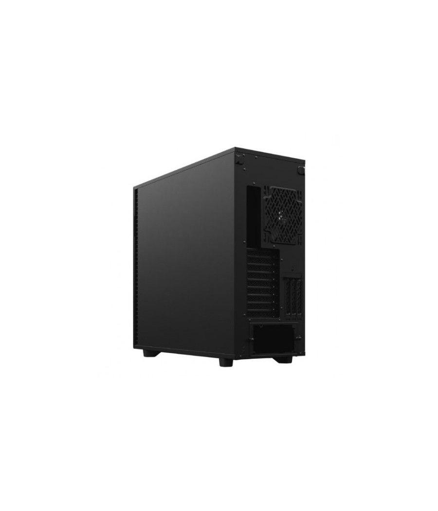 Fractal design define 7 xl midi tower negro