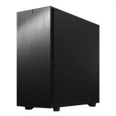 Fractal design define 7 xl midi tower negro