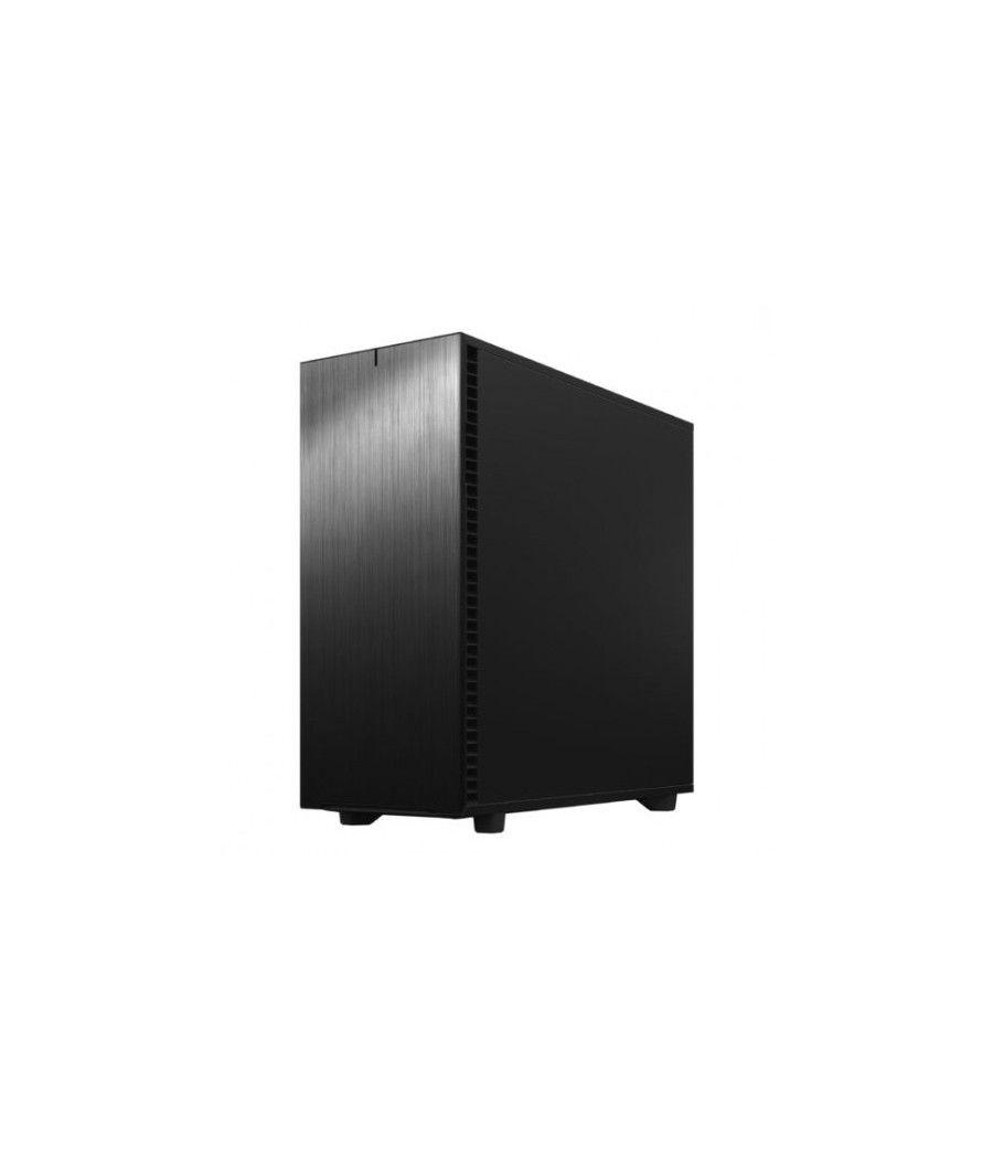 Fractal design define 7 xl midi tower negro