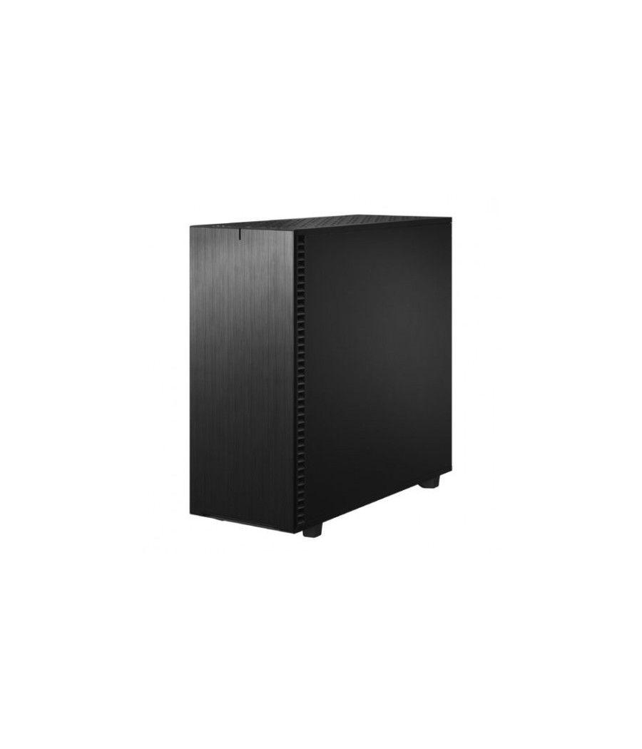 Fractal design define 7 xl midi tower negro