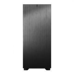 Fractal design define 7 xl midi tower negro