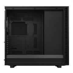 Fractal design define 7 xl midi tower negro