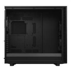 Fractal design define 7 xl midi tower negro