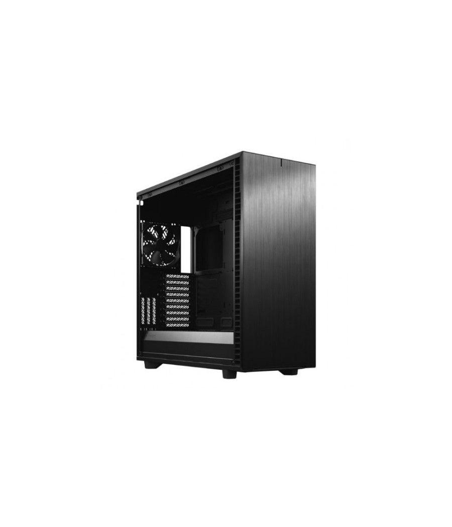 Fractal design define 7 xl midi tower negro