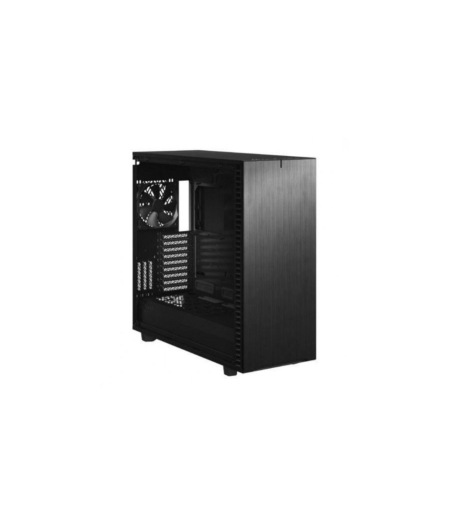 Fractal design define 7 xl midi tower negro