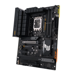 Asus tuf gaming h770-pro wifi lga 1700 atx