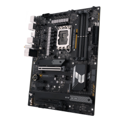 Asus tuf gaming h770-pro wifi lga 1700 atx