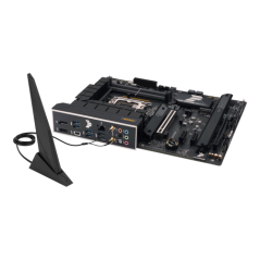 Asus tuf gaming h770-pro wifi lga 1700 atx