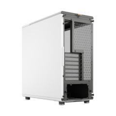 Fractal caja north blanca cristal templado clear tint fd-c-nor1c-04