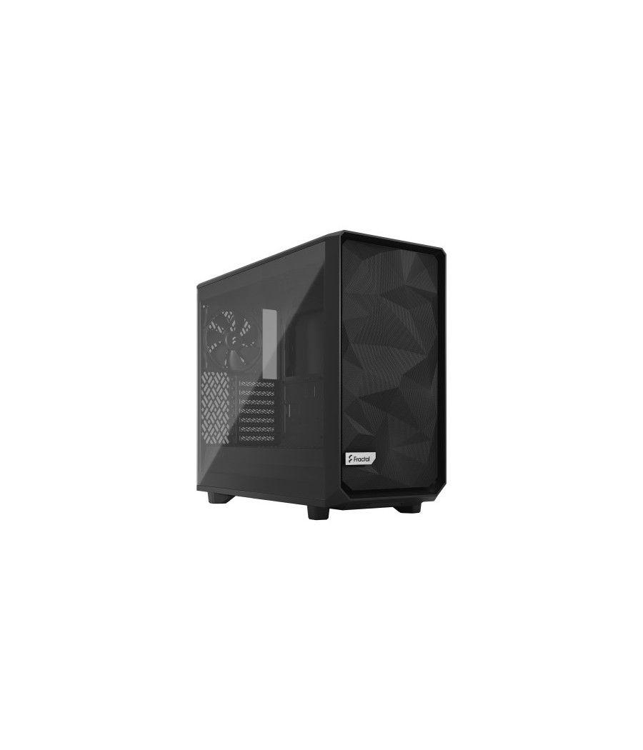 Fractal design meshify 2 lite negro