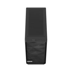 Fractal design meshify 2 lite negro