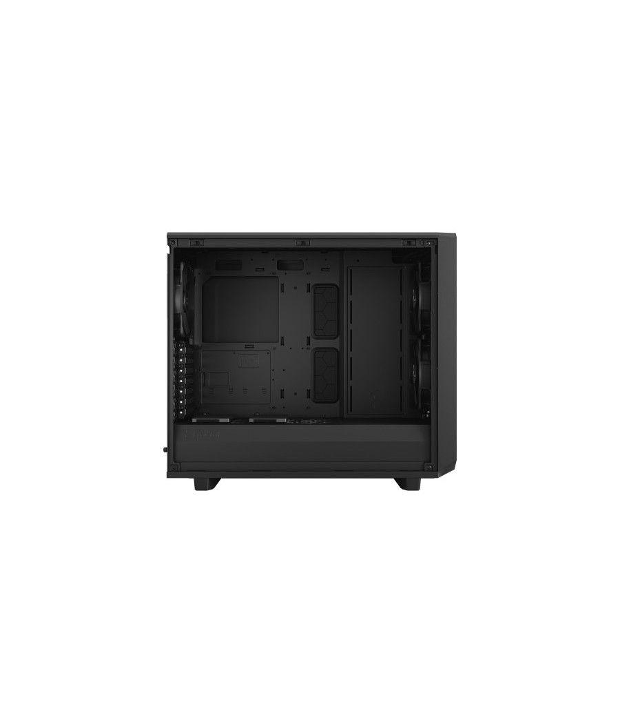 Fractal design meshify 2 lite negro