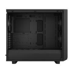 Fractal design meshify 2 lite negro