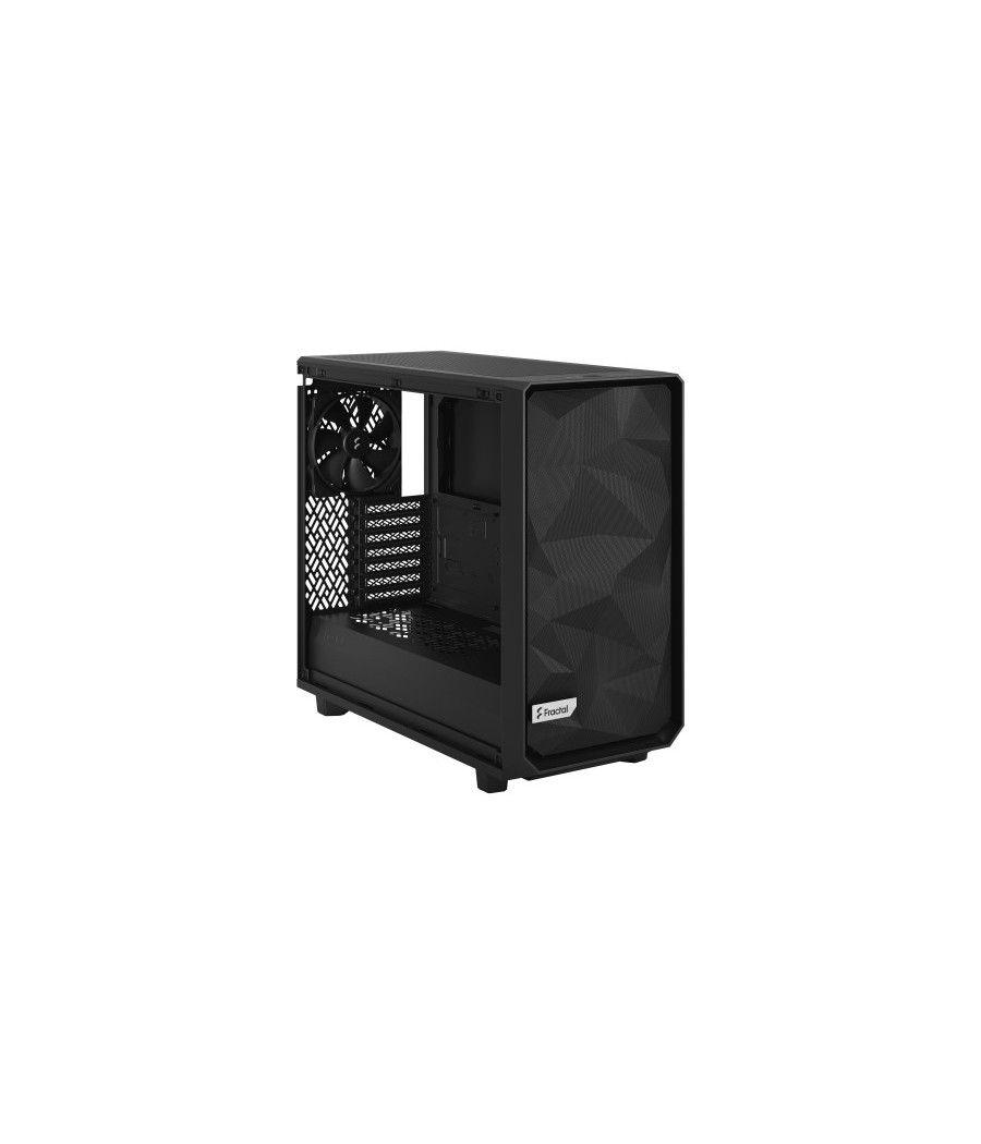 Fractal design meshify 2 lite negro