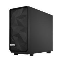 Fractal design meshify 2 lite negro