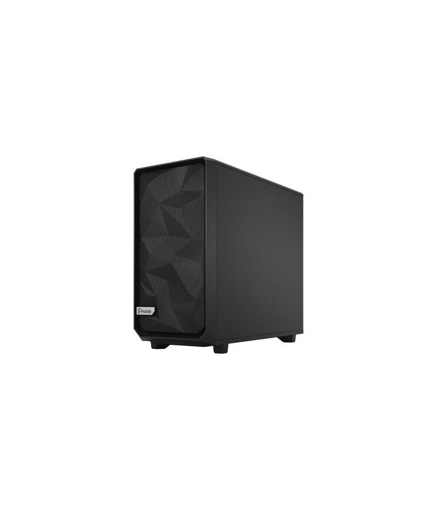 Fractal design meshify 2 lite negro