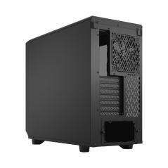 Fractal design meshify 2 lite negro