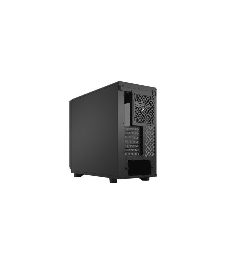 Fractal design meshify 2 lite negro