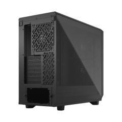 Fractal design meshify 2 lite negro