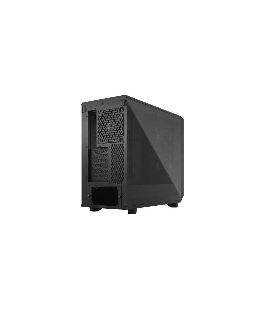 Fractal design meshify 2 lite negro