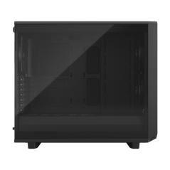 Fractal design meshify 2 lite negro