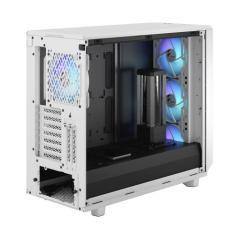 Fractal design meshify 2 rgb blanco